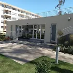 Hermoso Dpto Entre Bosque Y Piscina.