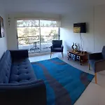 Hermoso Dpto Entre Bosque Y Piscina.